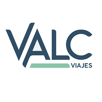 Valc Viajes