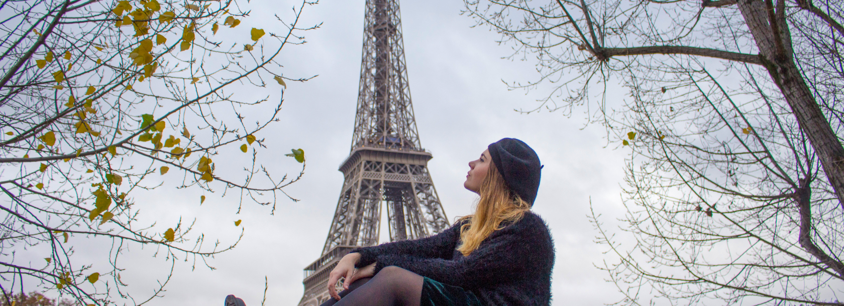 Billboard background