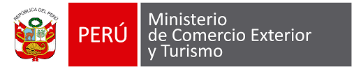 logo-custom1