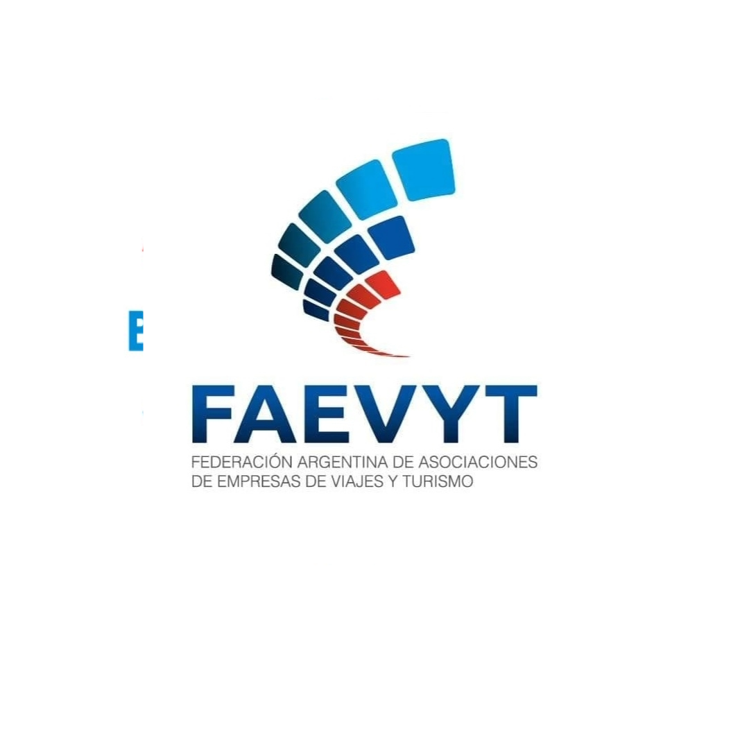 logo-faevyt