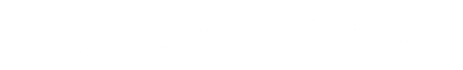 logo-custom2