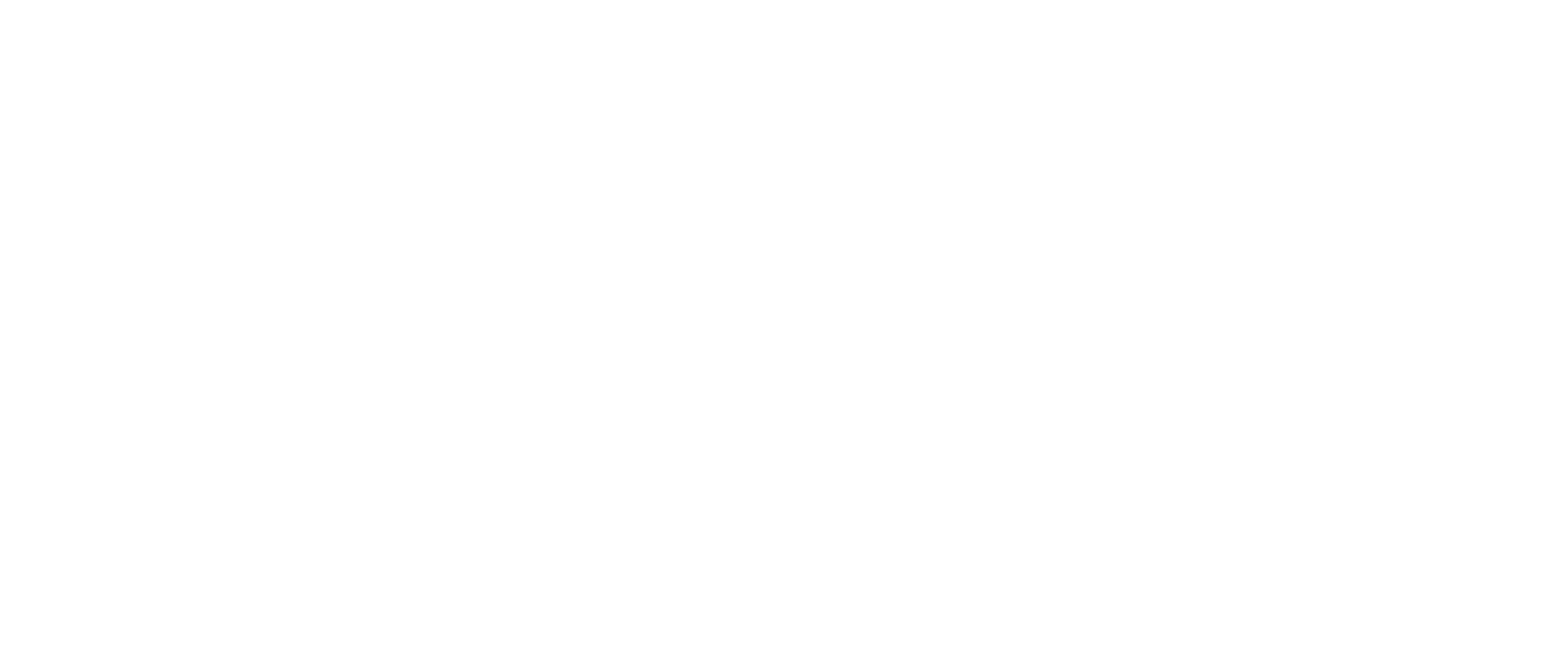 Logo Extra 4