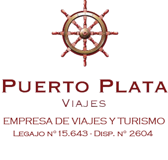 logo-custom1