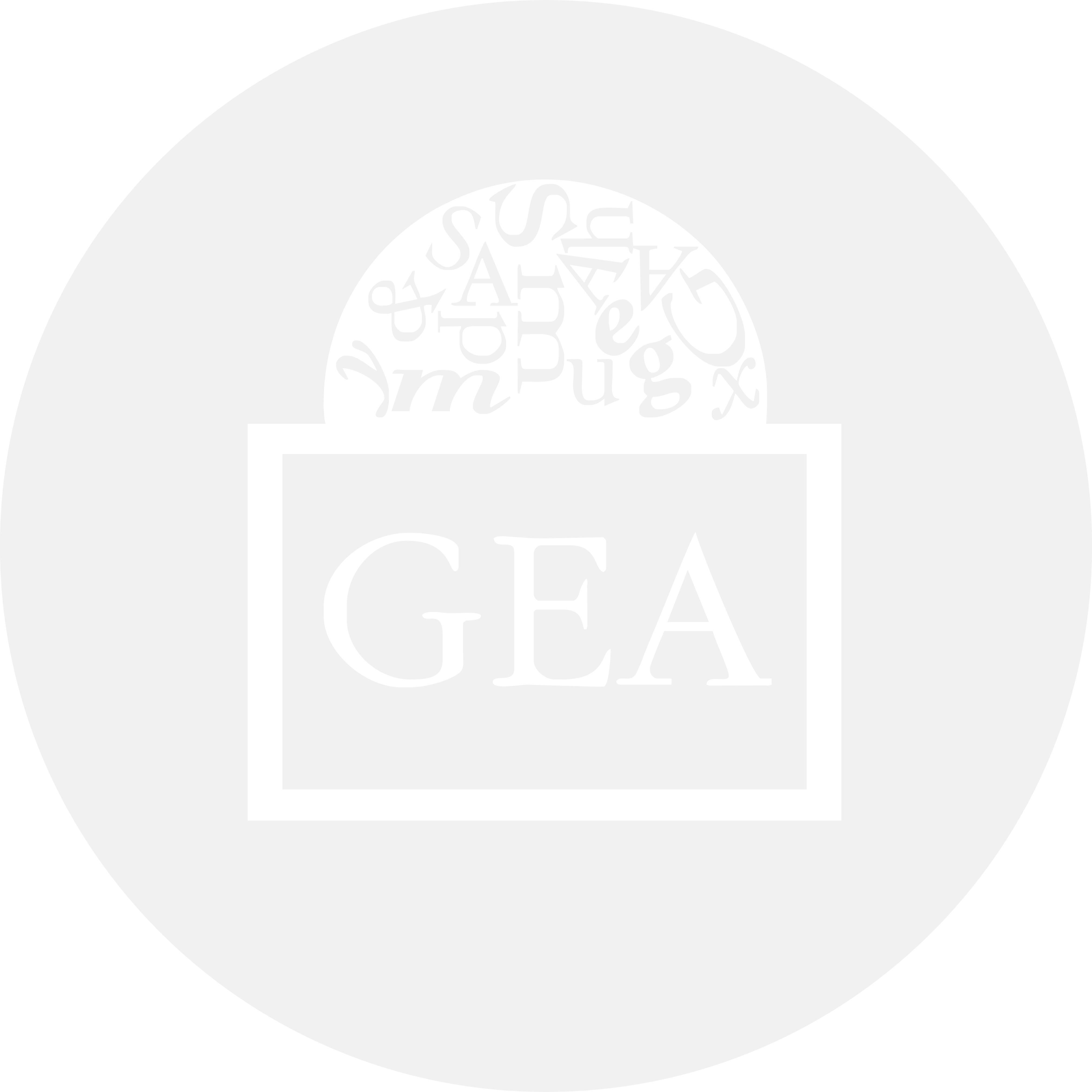 Logo Extra 6