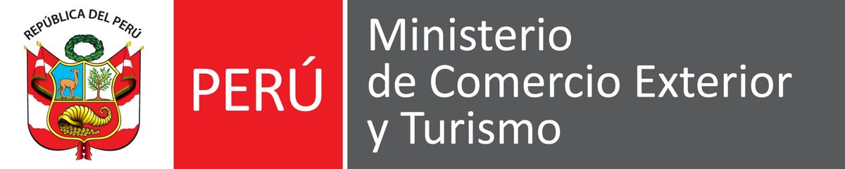 Logo Extra 4
