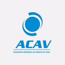 Logo Extra 3
