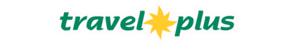 logo-custom1