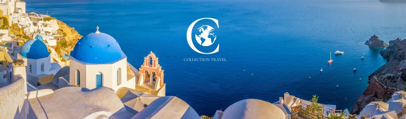 Billboard background