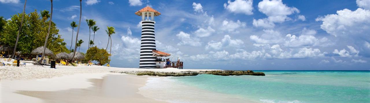 Billboard background