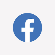 logo-faevyt
