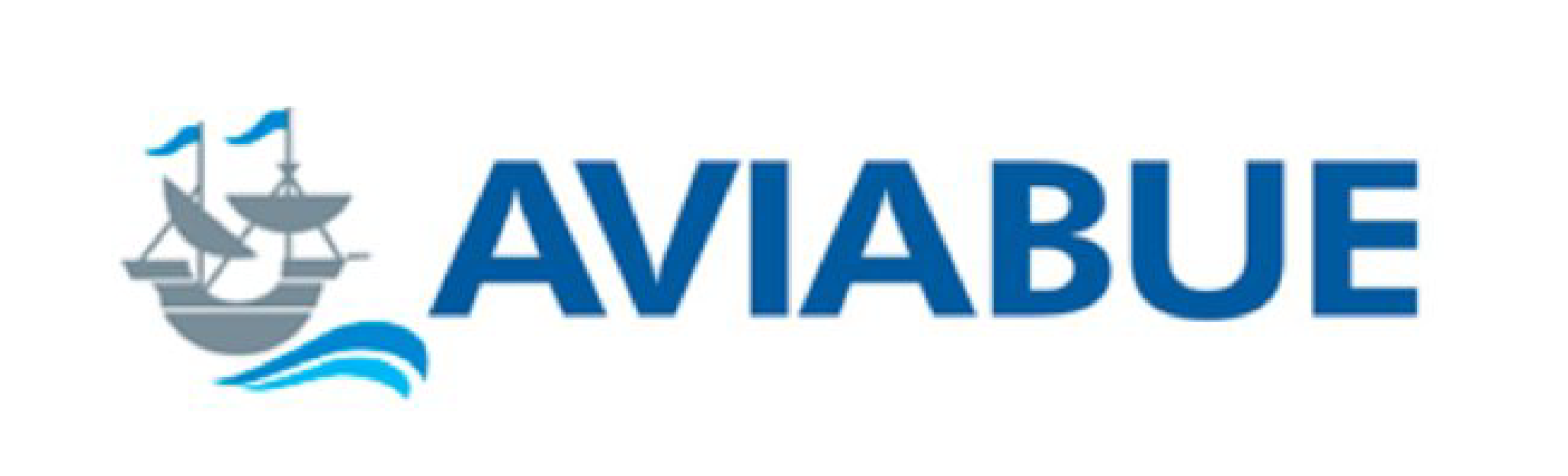 logo-faevyt