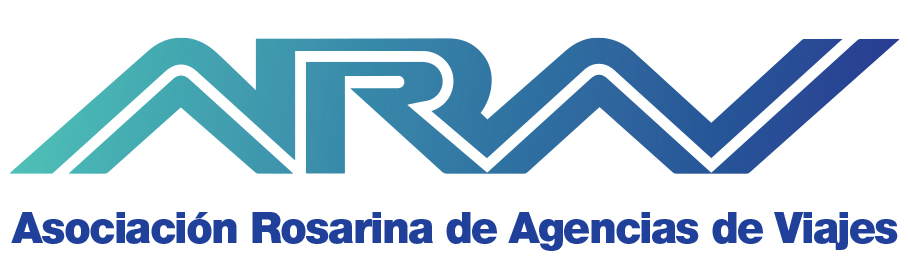 logo-custom1