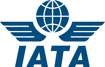 logo-custom1