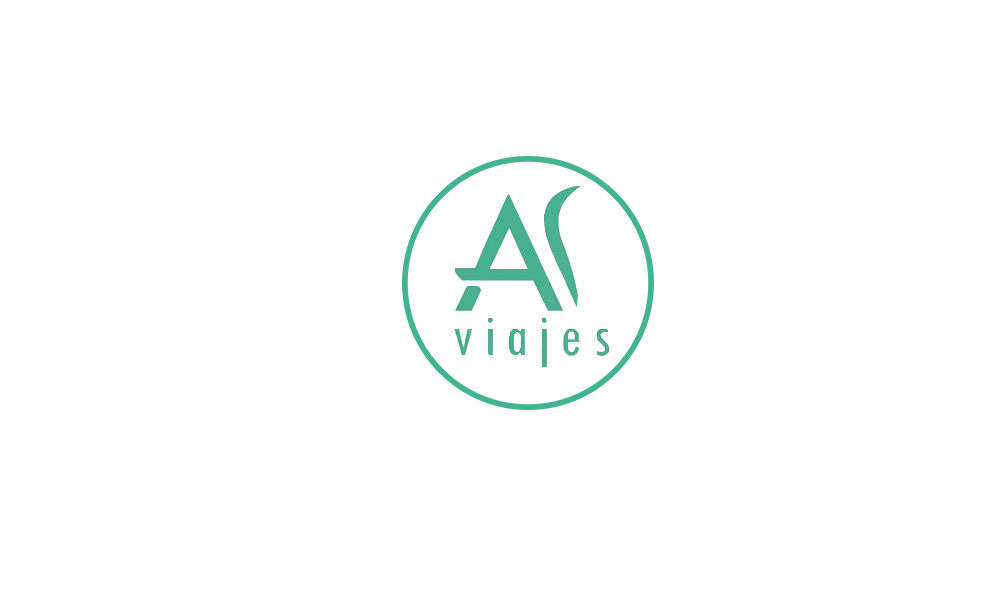 logo-custom1