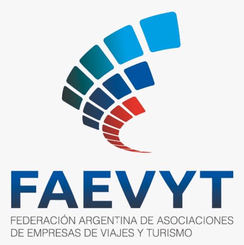 logo-faevyt