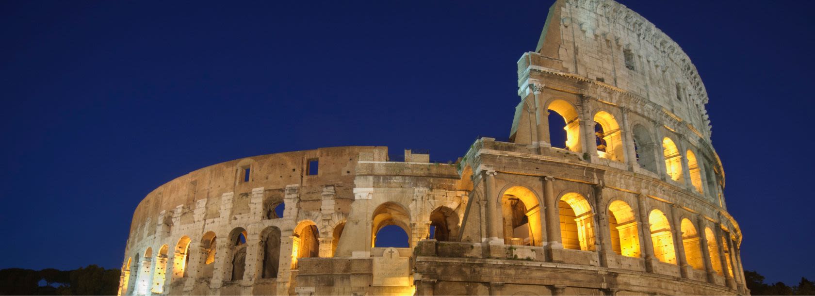 Billboard background