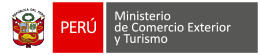 Logo Extra 4