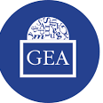Logo Extra 5