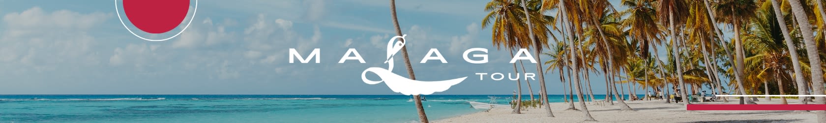 Billboard background