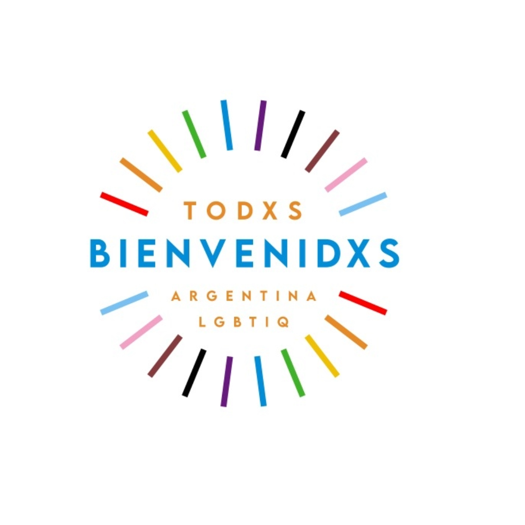 logo-lgbt-friendly