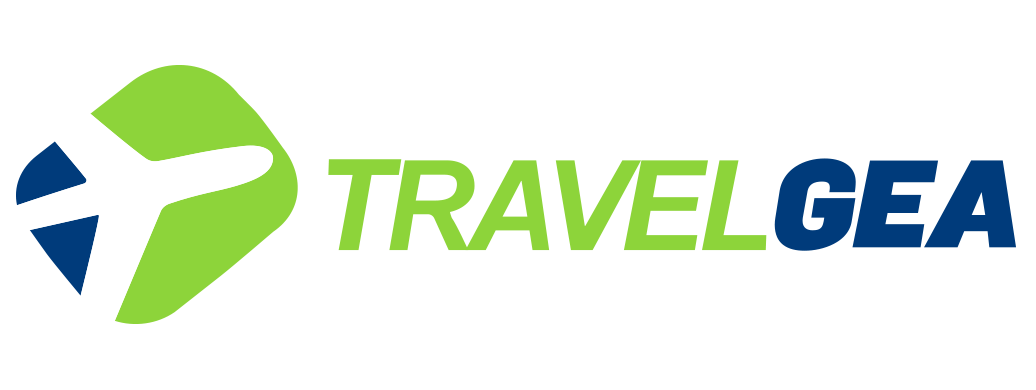 Logo Extra 4