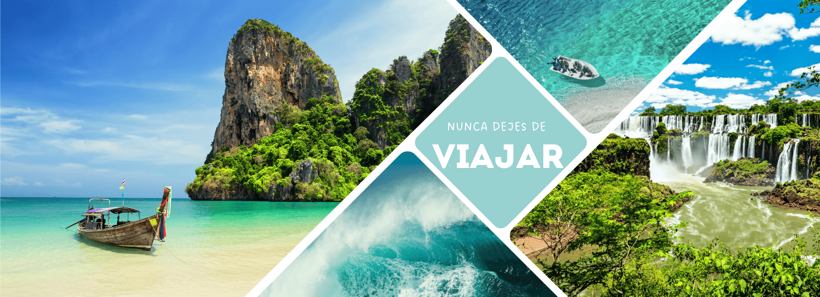 Billboard background