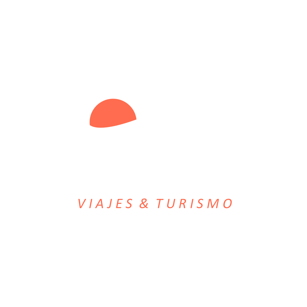 logo-custom1