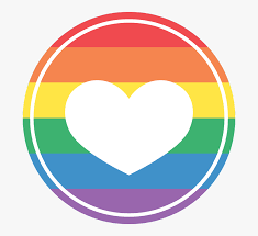 logo-lgbt-friendly