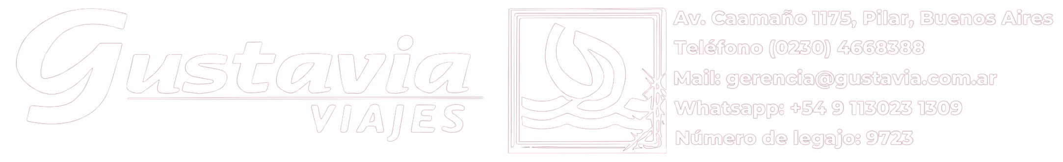 logo-custom1