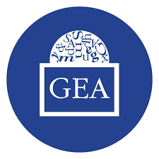 logo-custom1