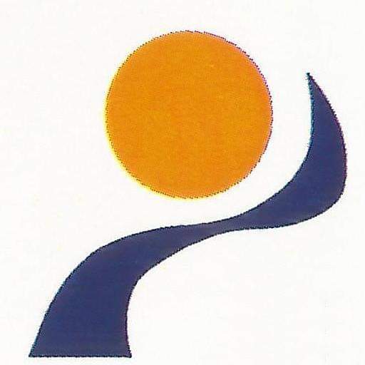 logo-custom1