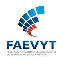 logo-faevyt
