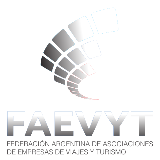 Logo Extra 4