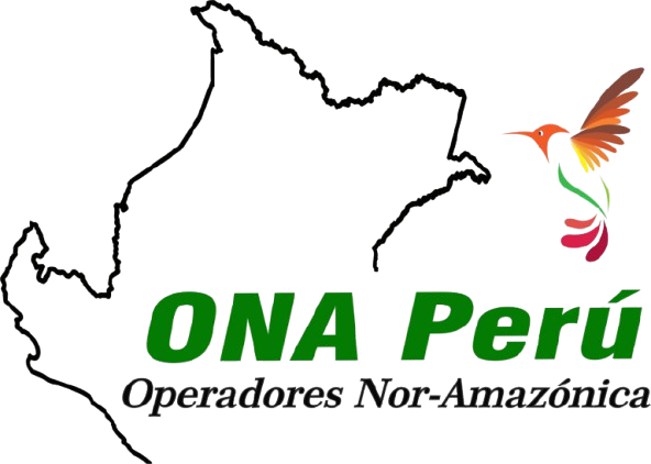 Logo Extra 3