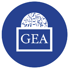 logo-custom2