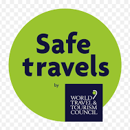 logo-safe-travel