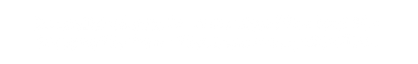 Logo Extra 3
