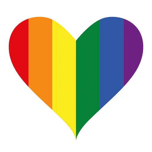 logo-lgbt-friendly