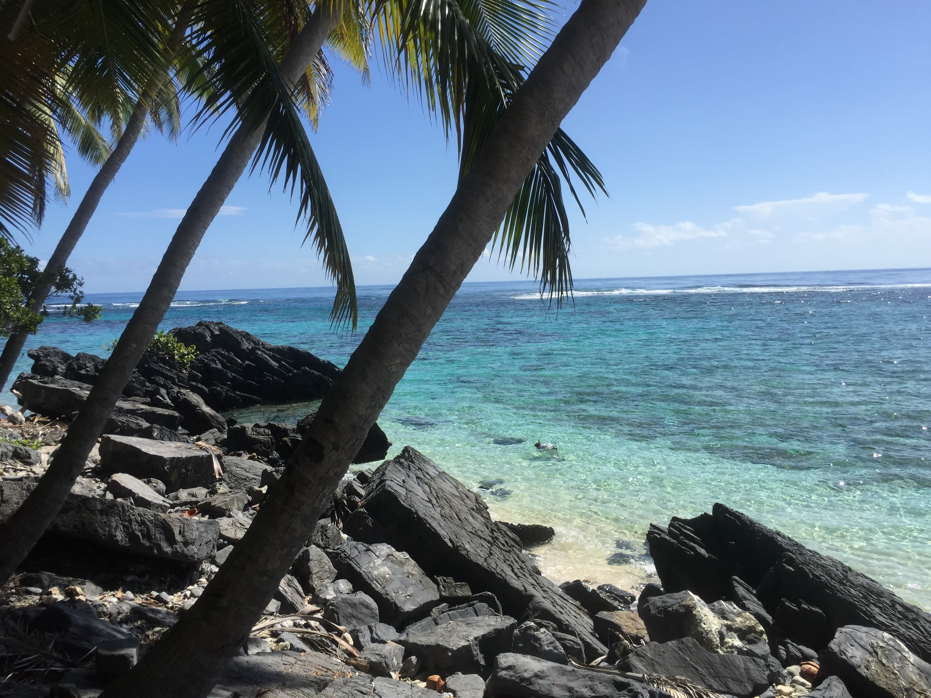 Billboard background