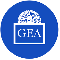 logo-custom1