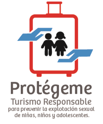 logo-custom2
