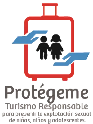 logo-custom2