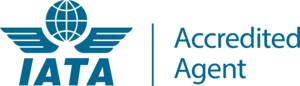 logo-custom1