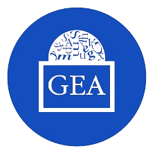 logo-custom1