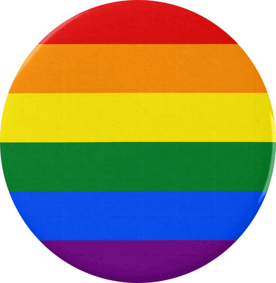 logo-lgbt-friendly