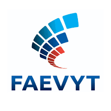 Logo Extra 4