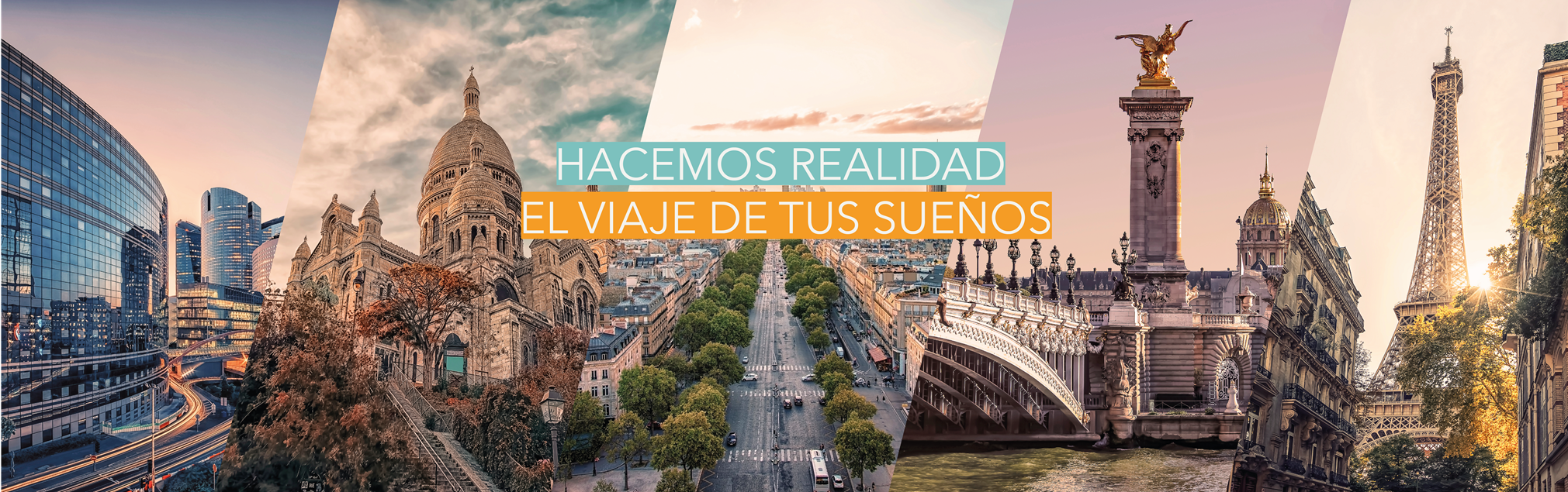 Billboard background