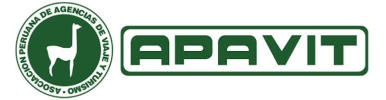 logo-custom2