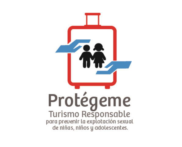 Logo Extra 3