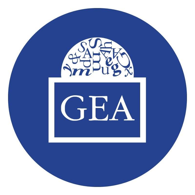 Logo Extra 5